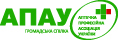 apau