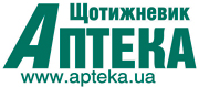 apteka.ua