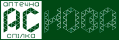 farmpalata
