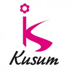 sponsor