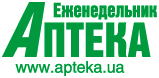 apteka.ua