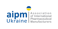 aipm
