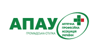 apay