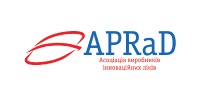 aprad