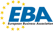 eba