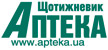 apteka.ua